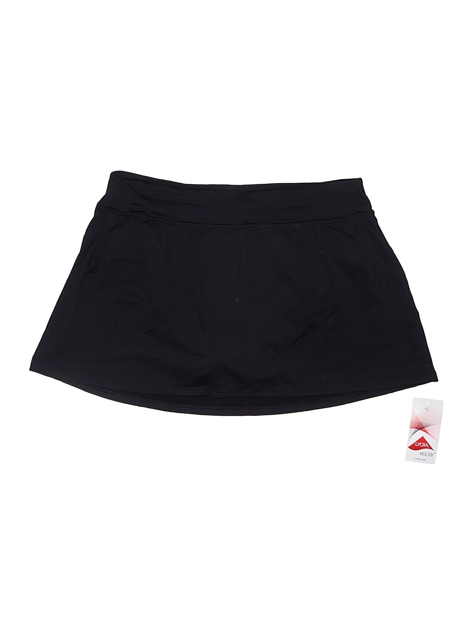 1 size - 10