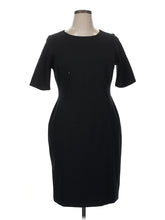 1 size - 14