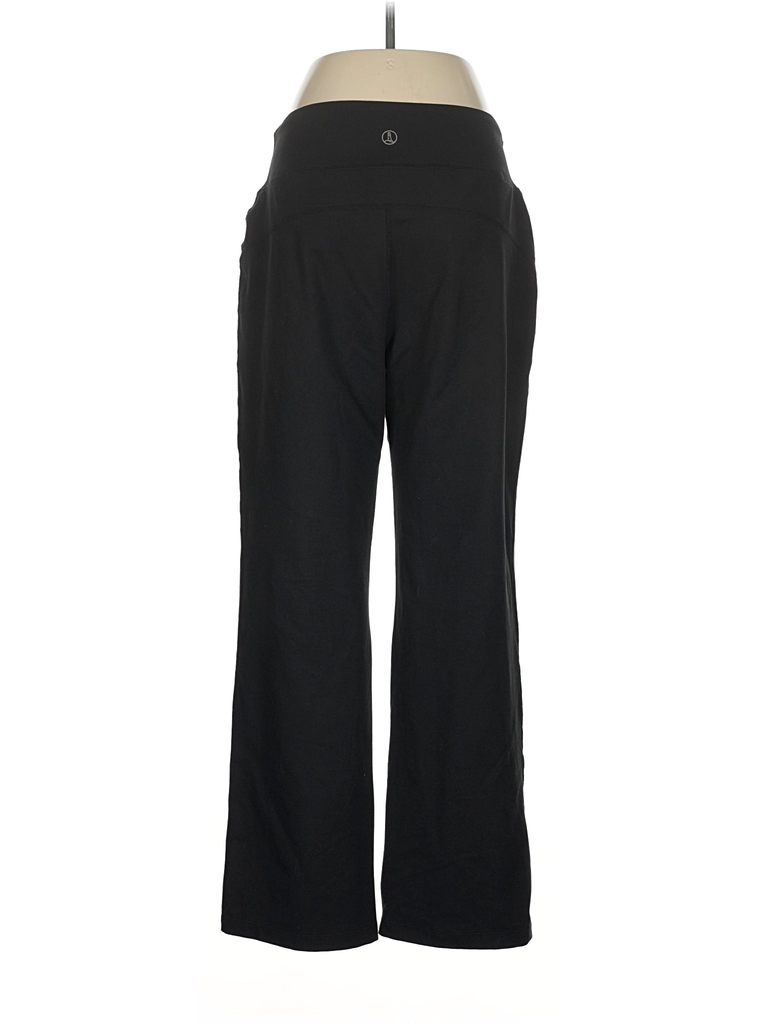 2 size - M