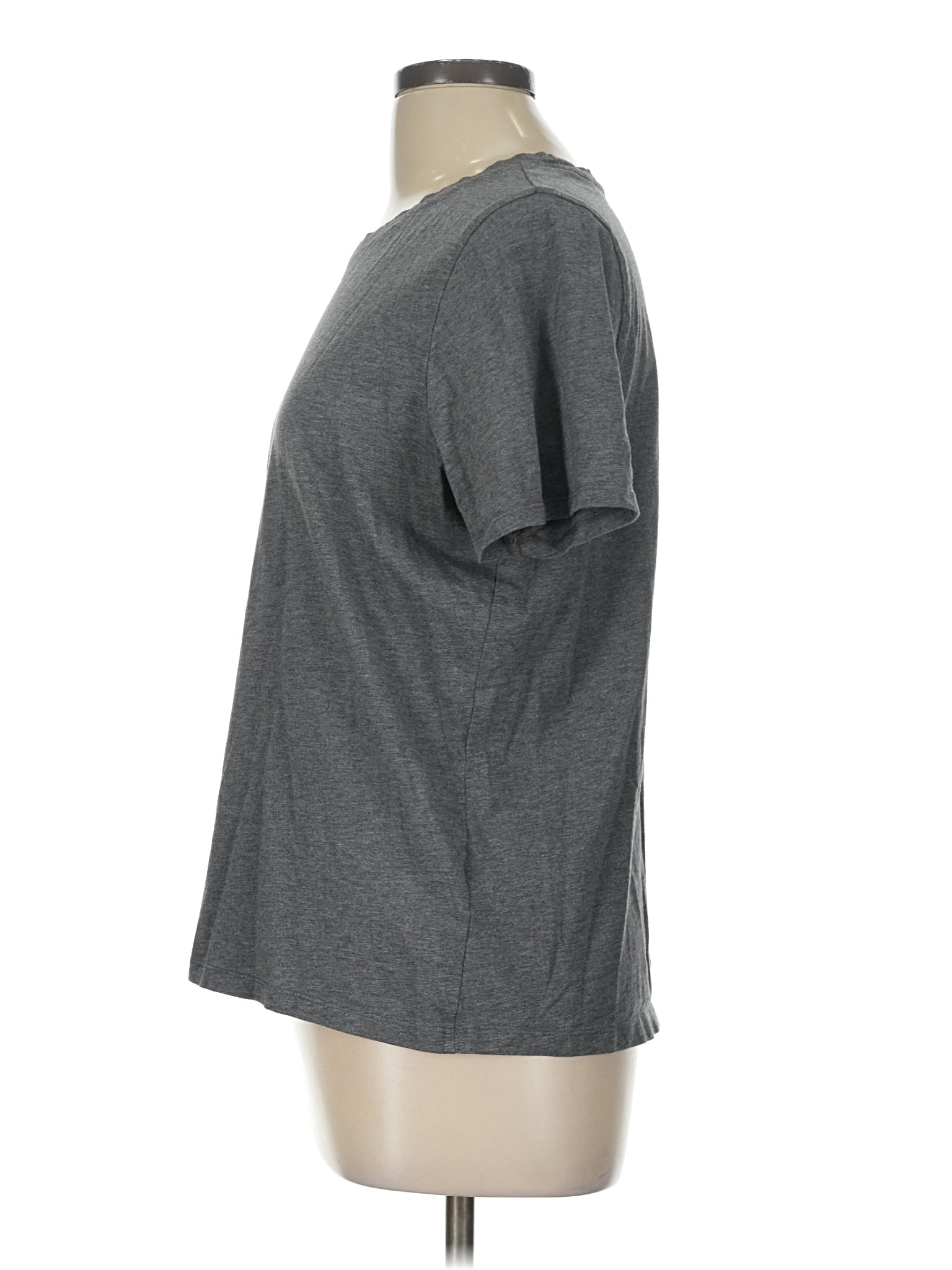 4 size - L