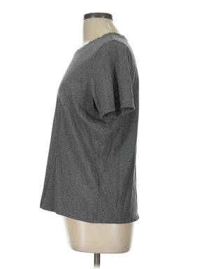 4 size - L