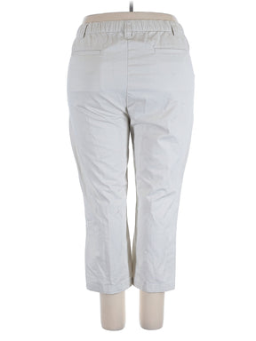 2 size - 18 W