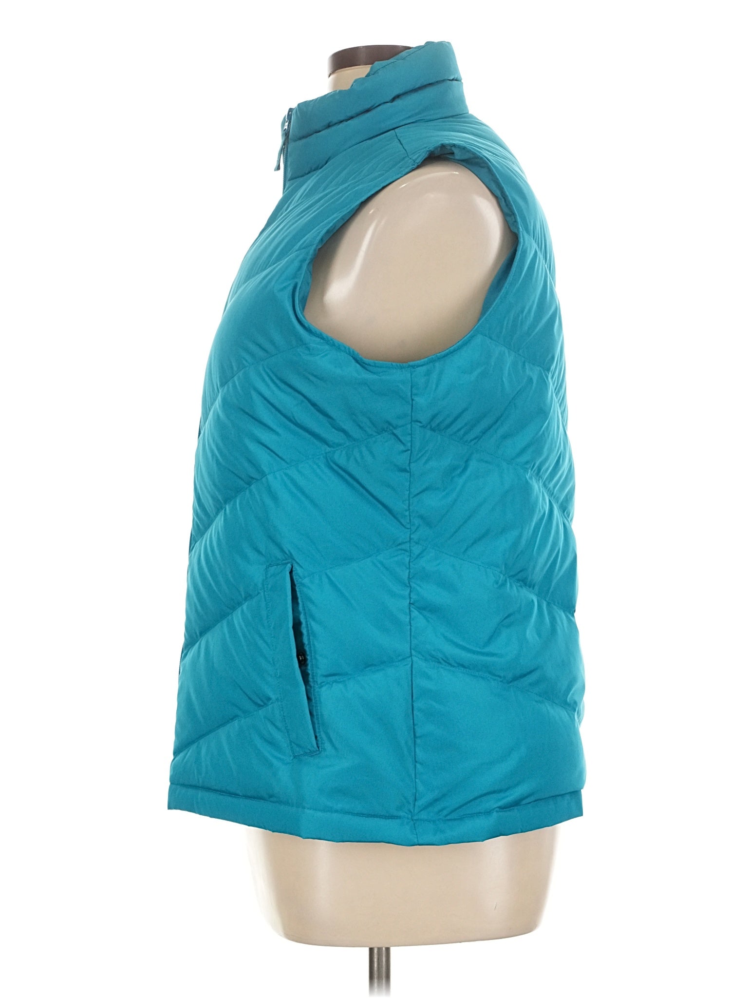 4 size - XL