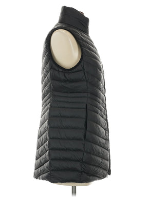 3 size - XS P