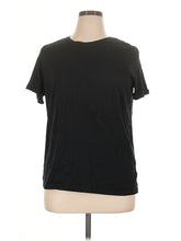 1 size - XL T