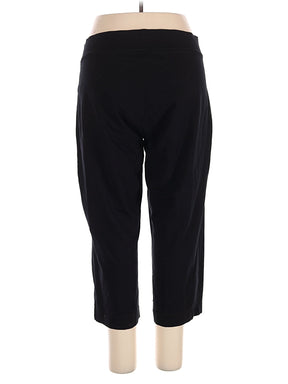 2 size - XL