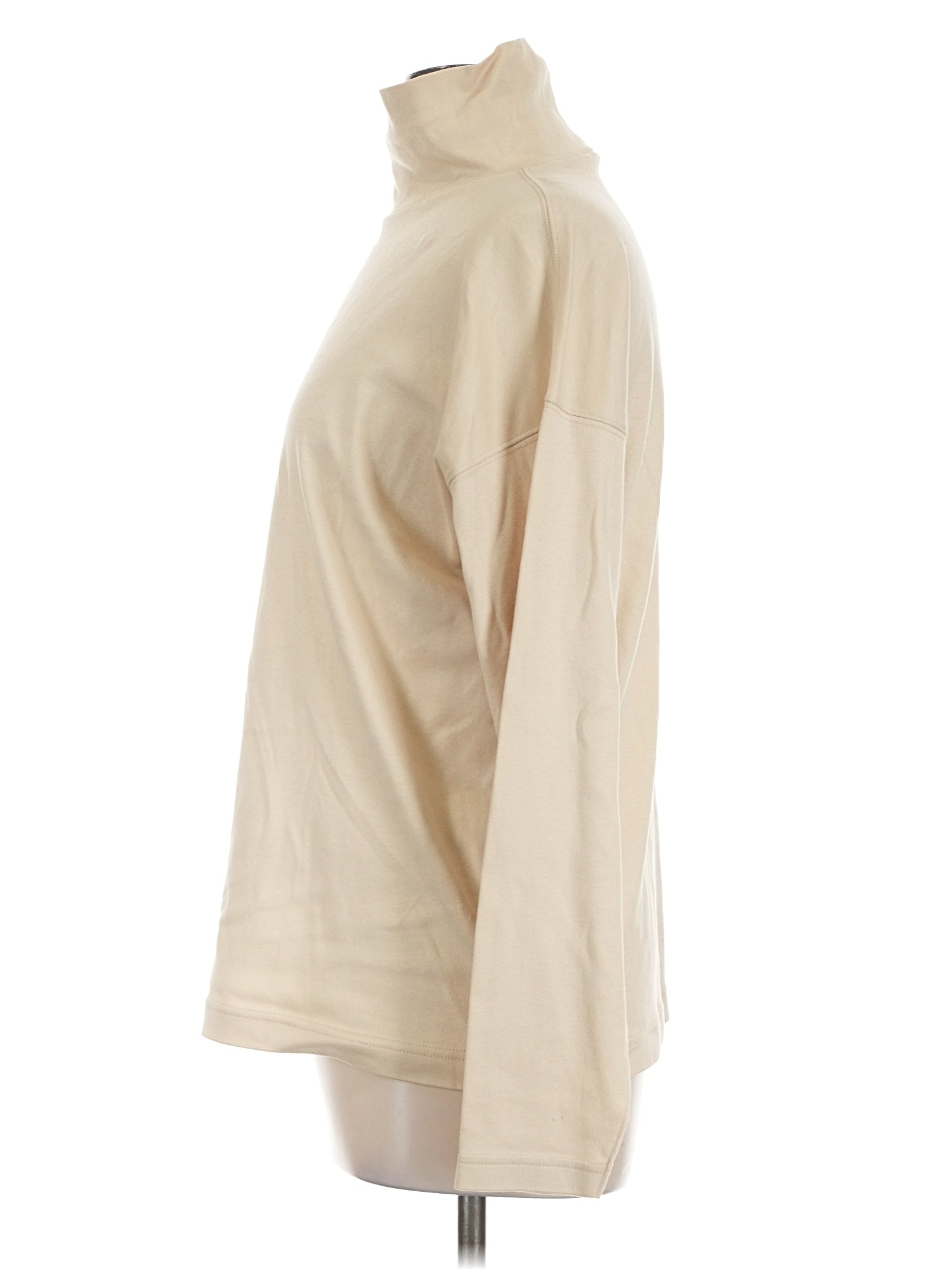 4 size - L
