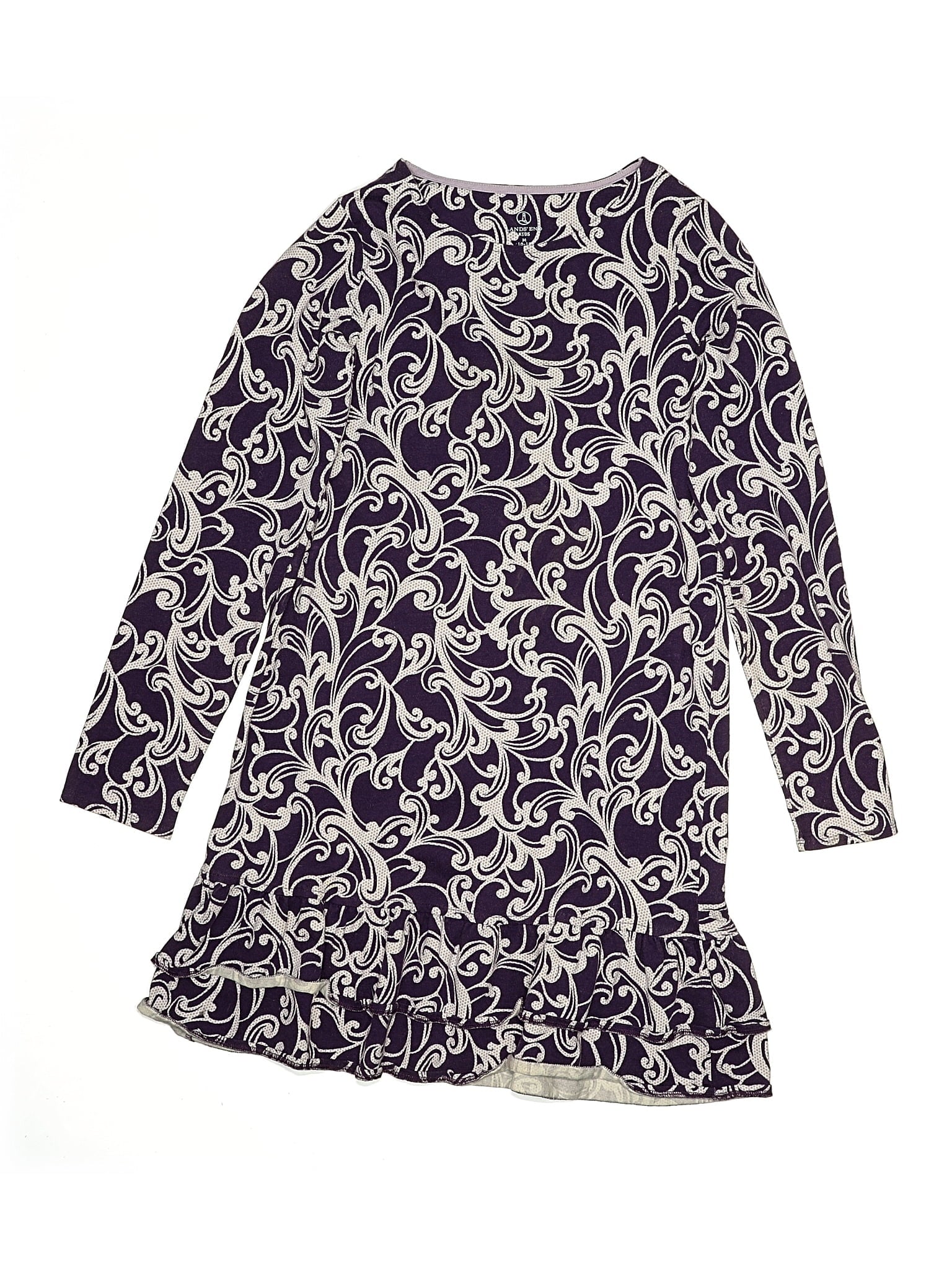 1 size - M (Kids)