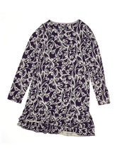 1 size - M (Kids)
