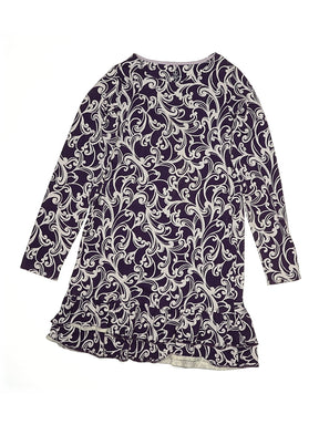 1 size - M (Kids)