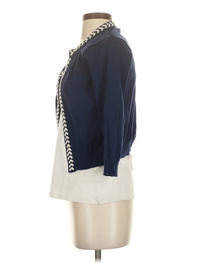4 size - XS