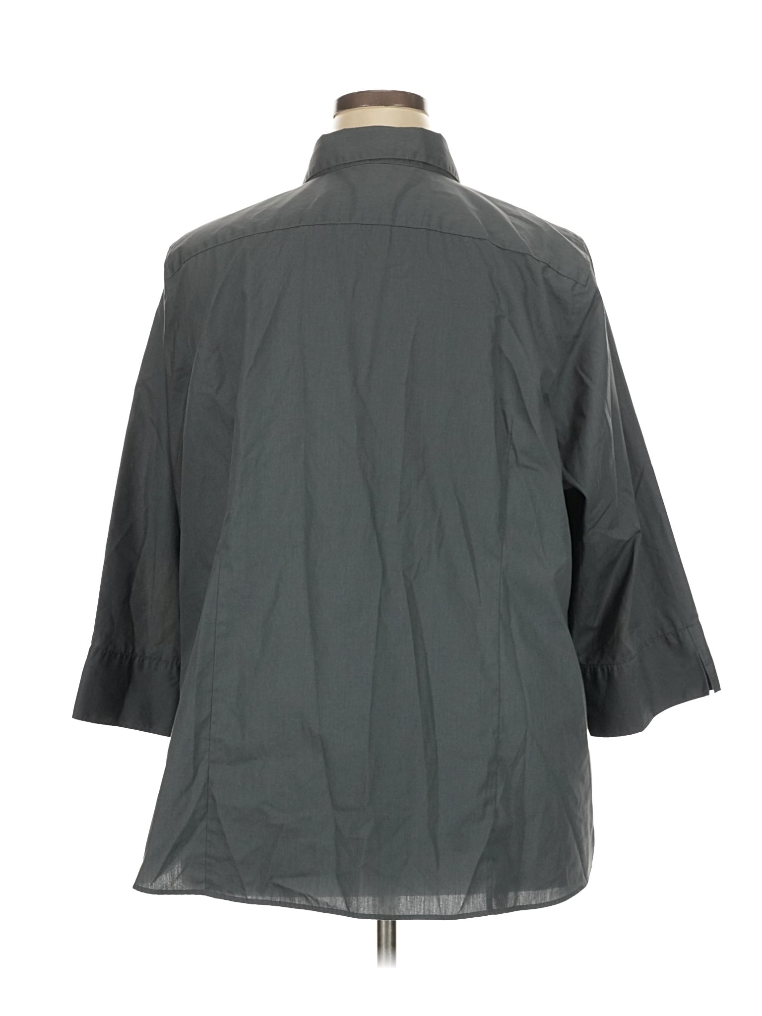 2 size - 26w W