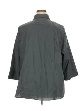 2 size - 26w W