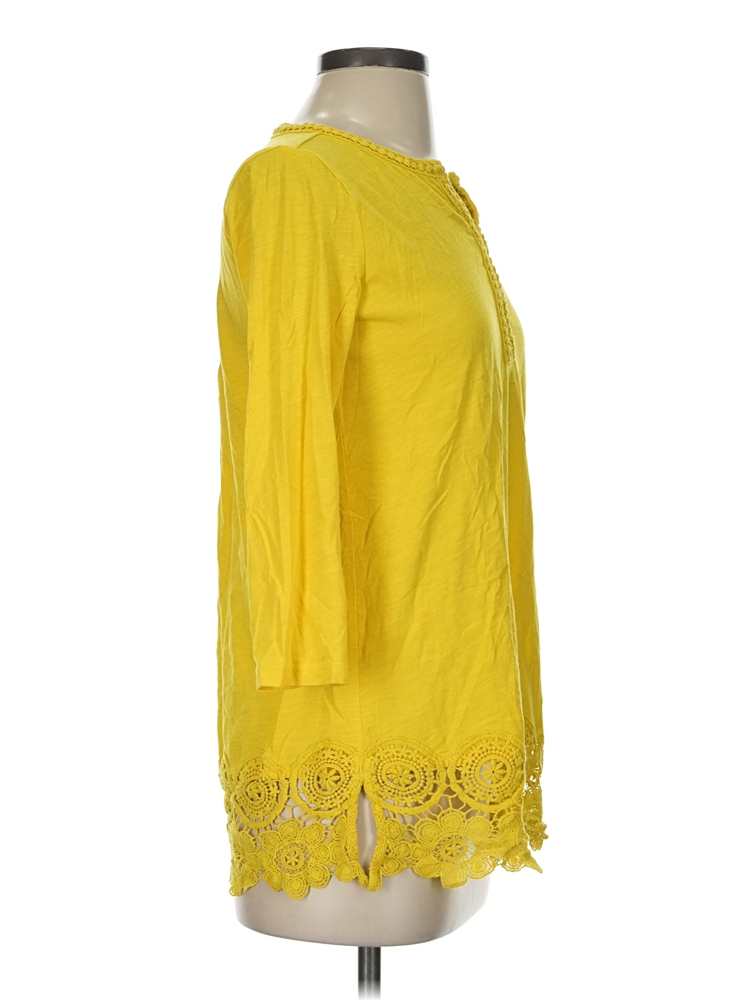 3 size - XS