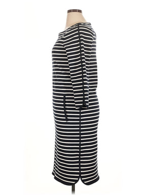 4 size - 14 T