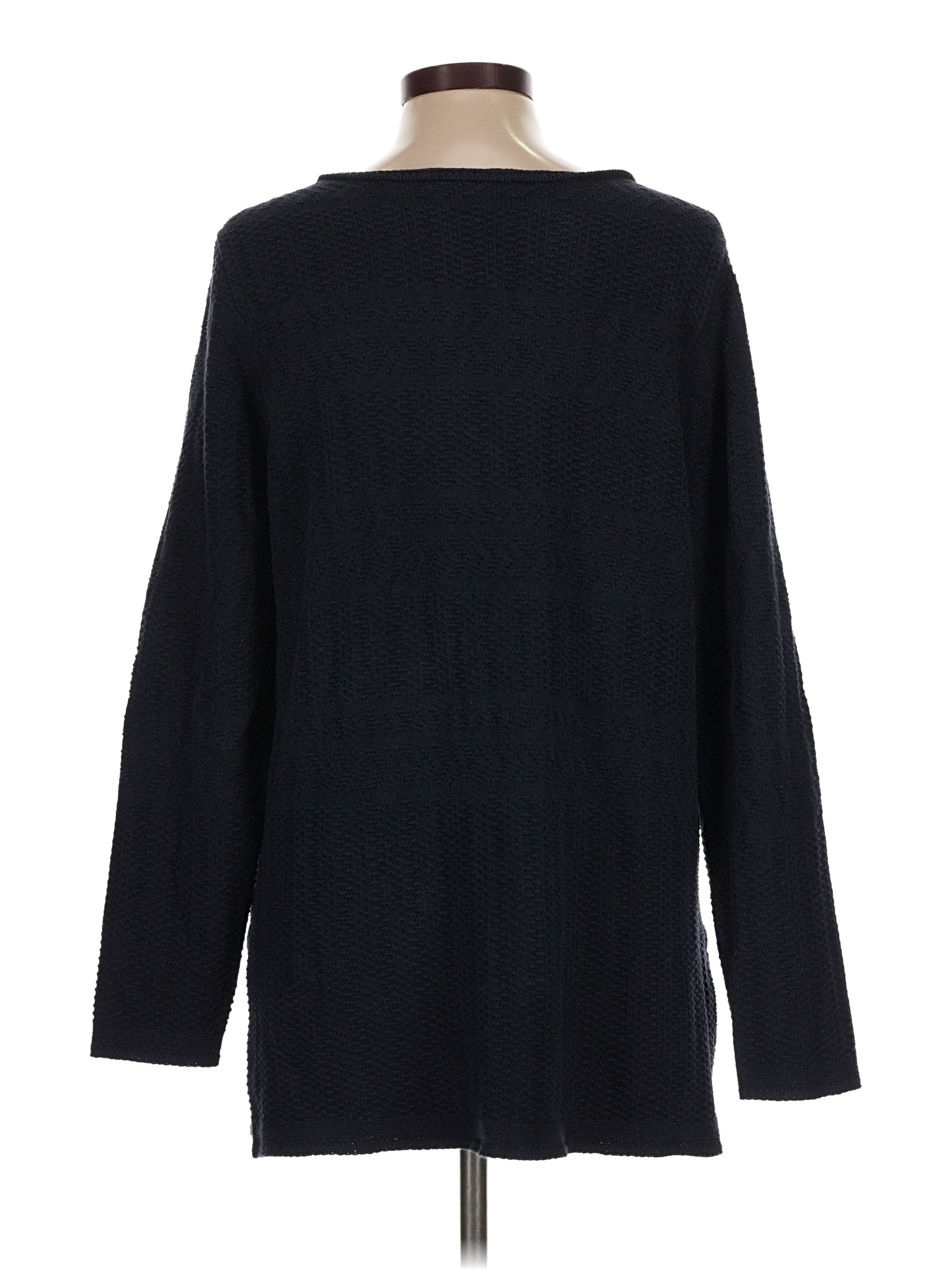 2 size - L