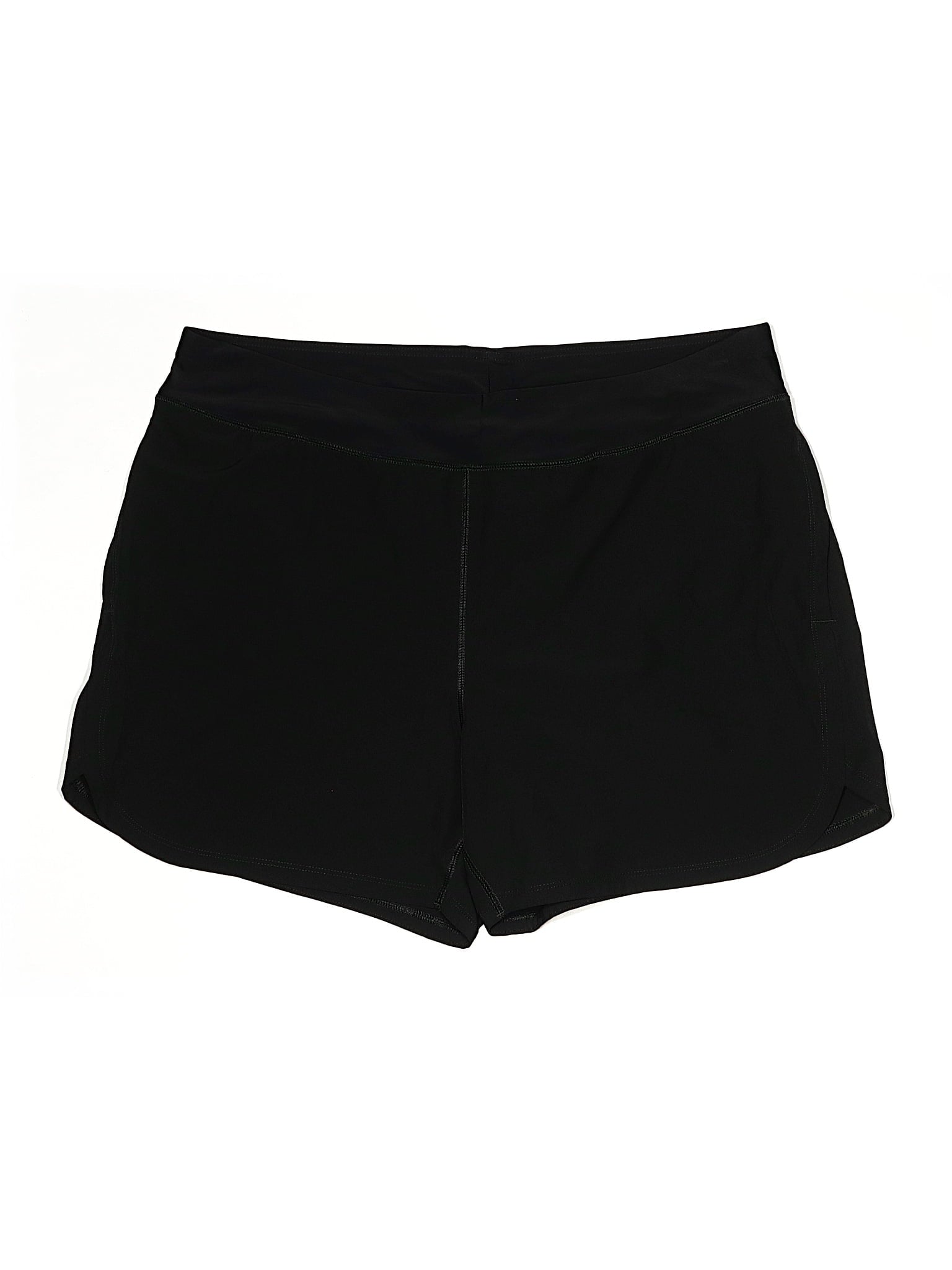 1 size - 18 W