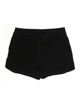 1 size - 18 W
