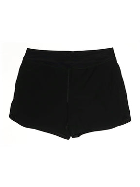 1 size - 18 W