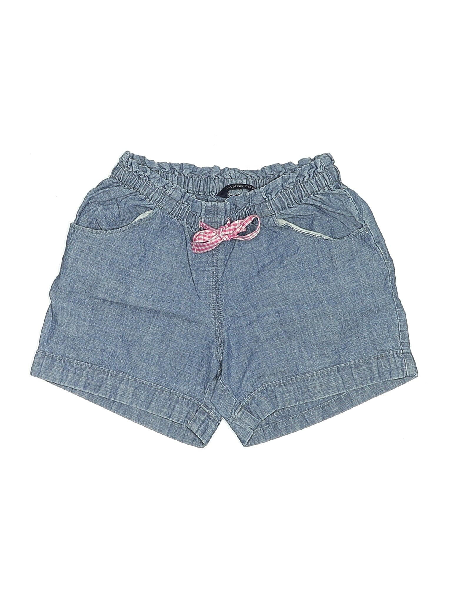 1 size - 7 - 8