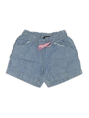1 size - 7 - 8