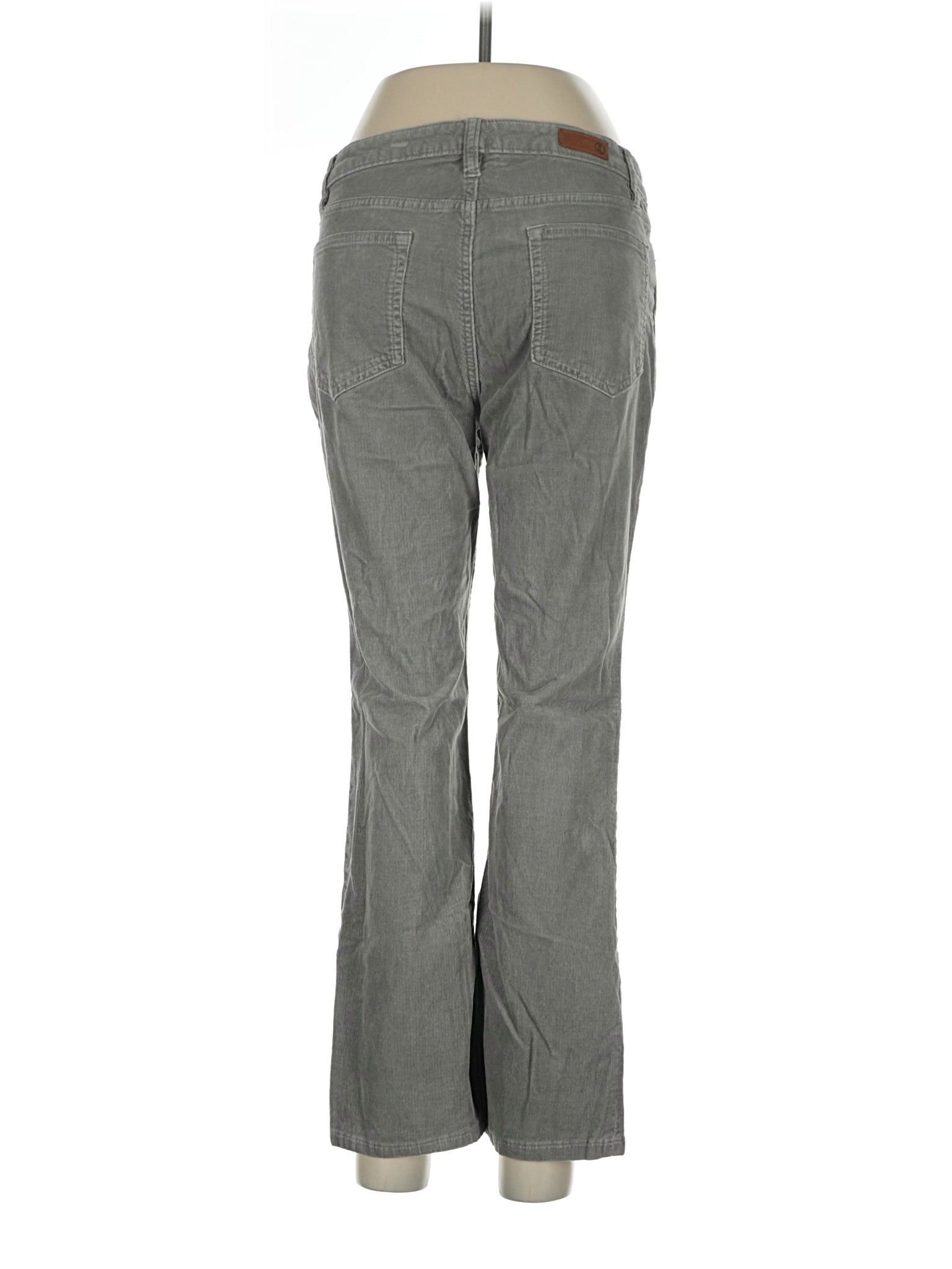 2 size - 12 P