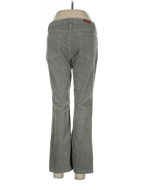 2 size - 12 P