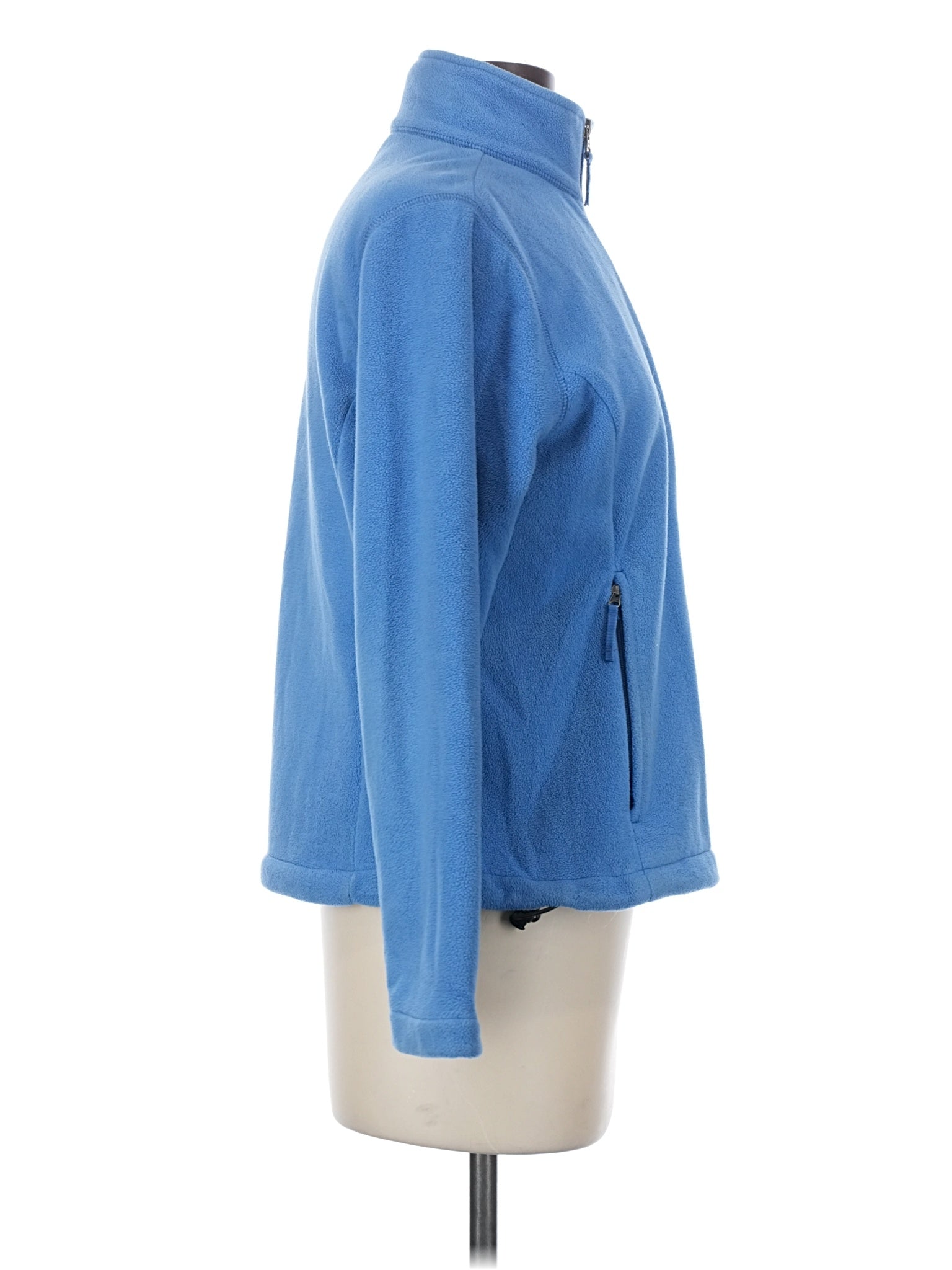 3 size - S