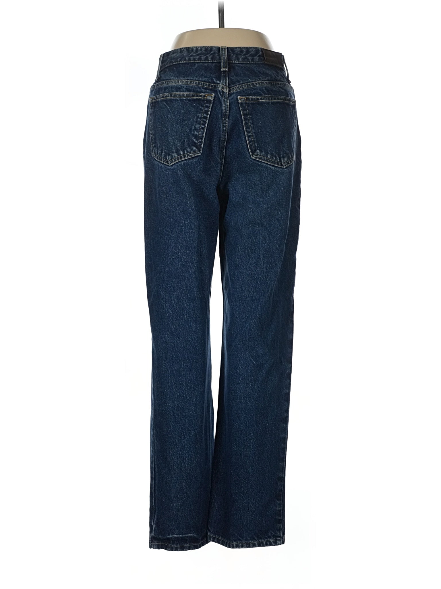 2 size - 8