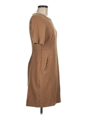 3 size - 8 P