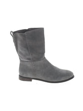 1 shoe size - 7 1/2