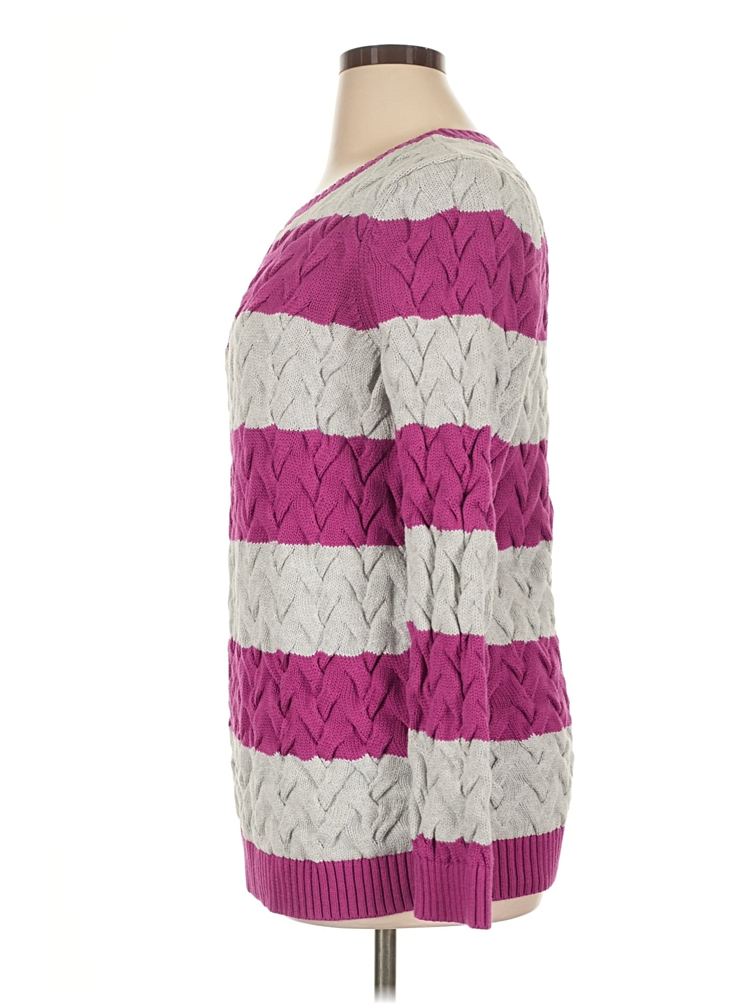4 size - XL