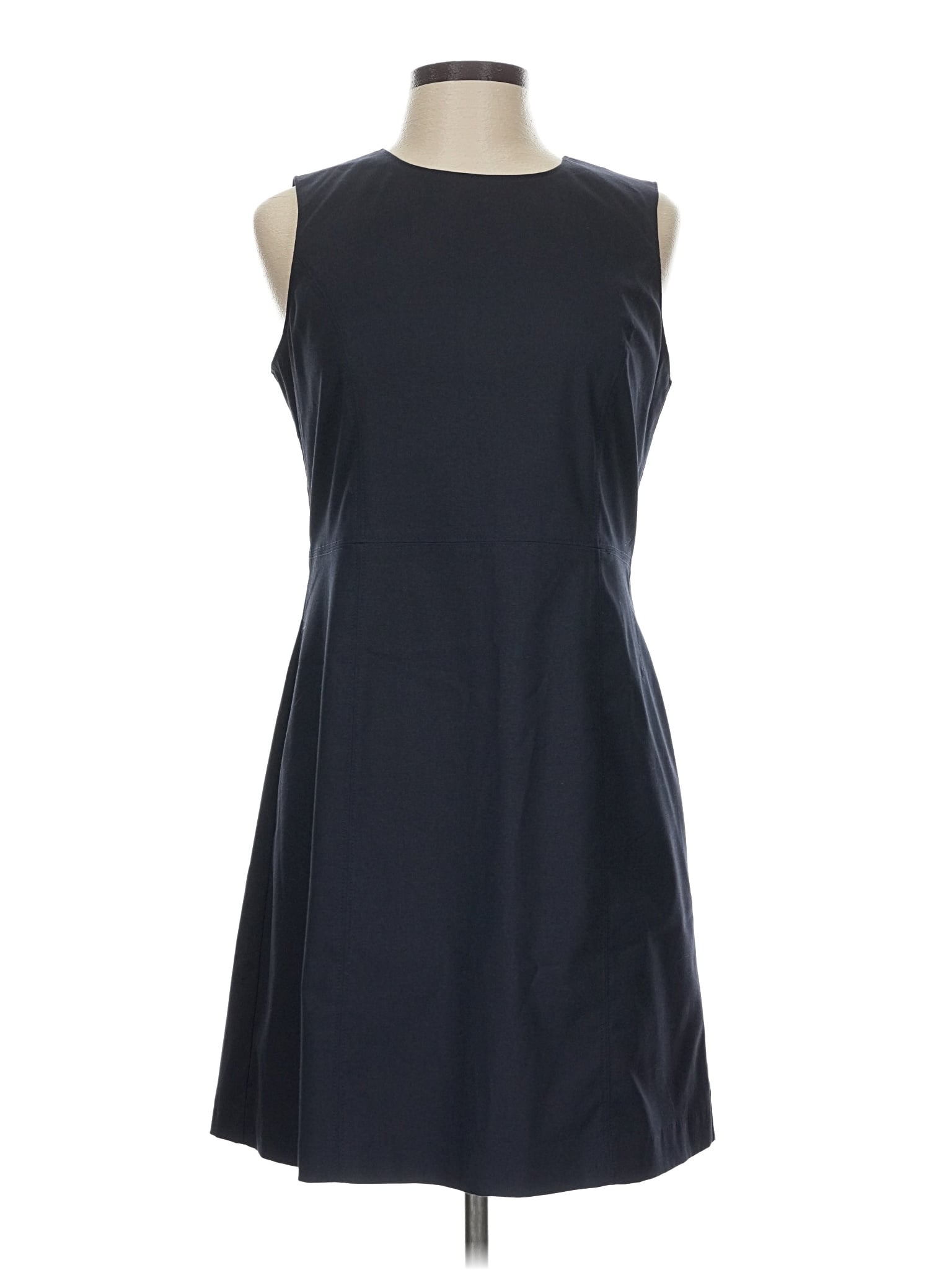 1 size - 10 P