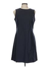 1 size - 10 P