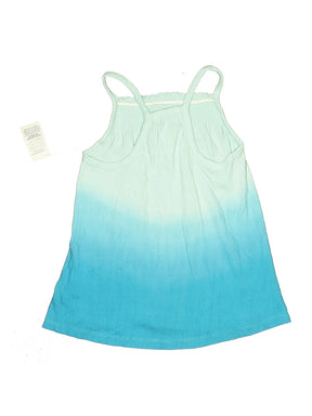 2 size - 8