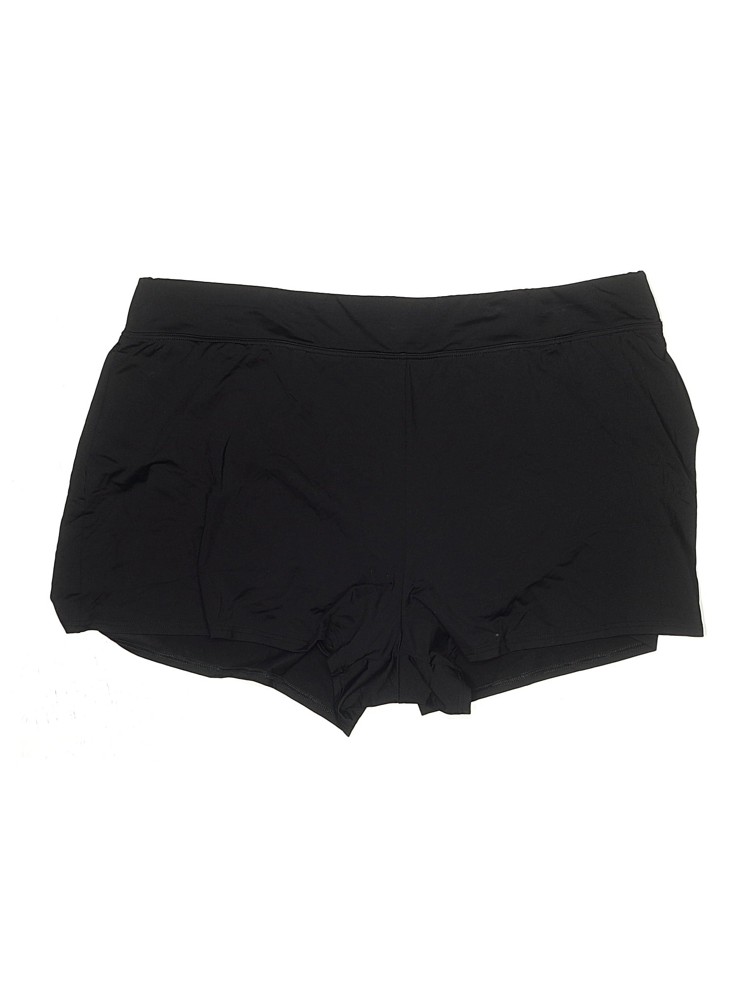 1 size - 18 W