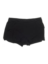 1 size - 18 W