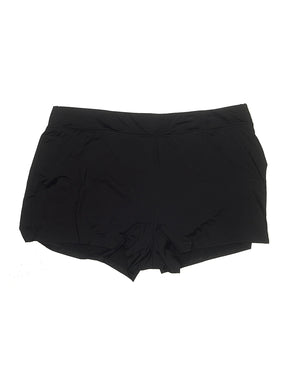 1 size - 18 W