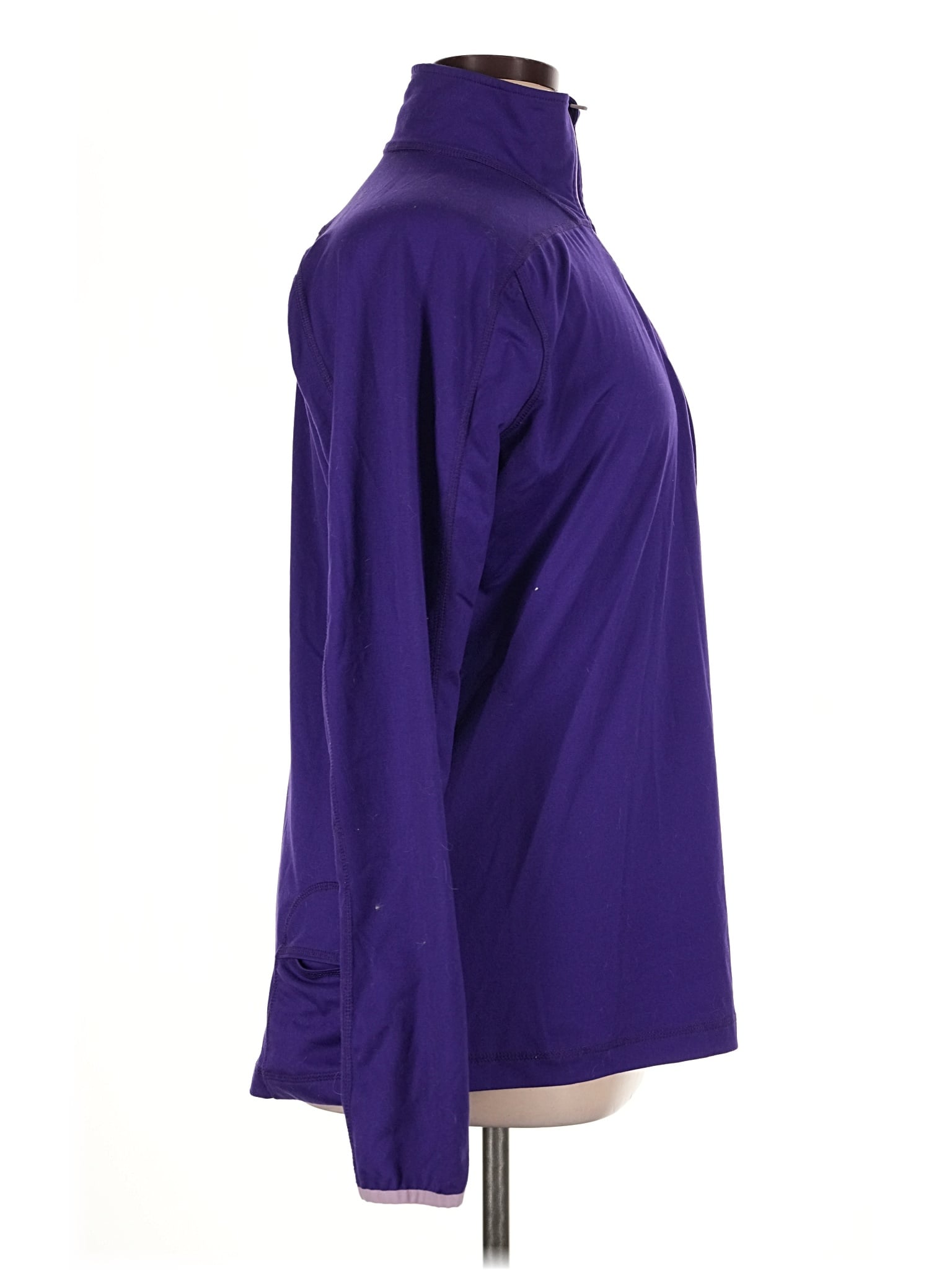 3 size - XL T
