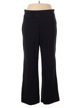 1 size - L T