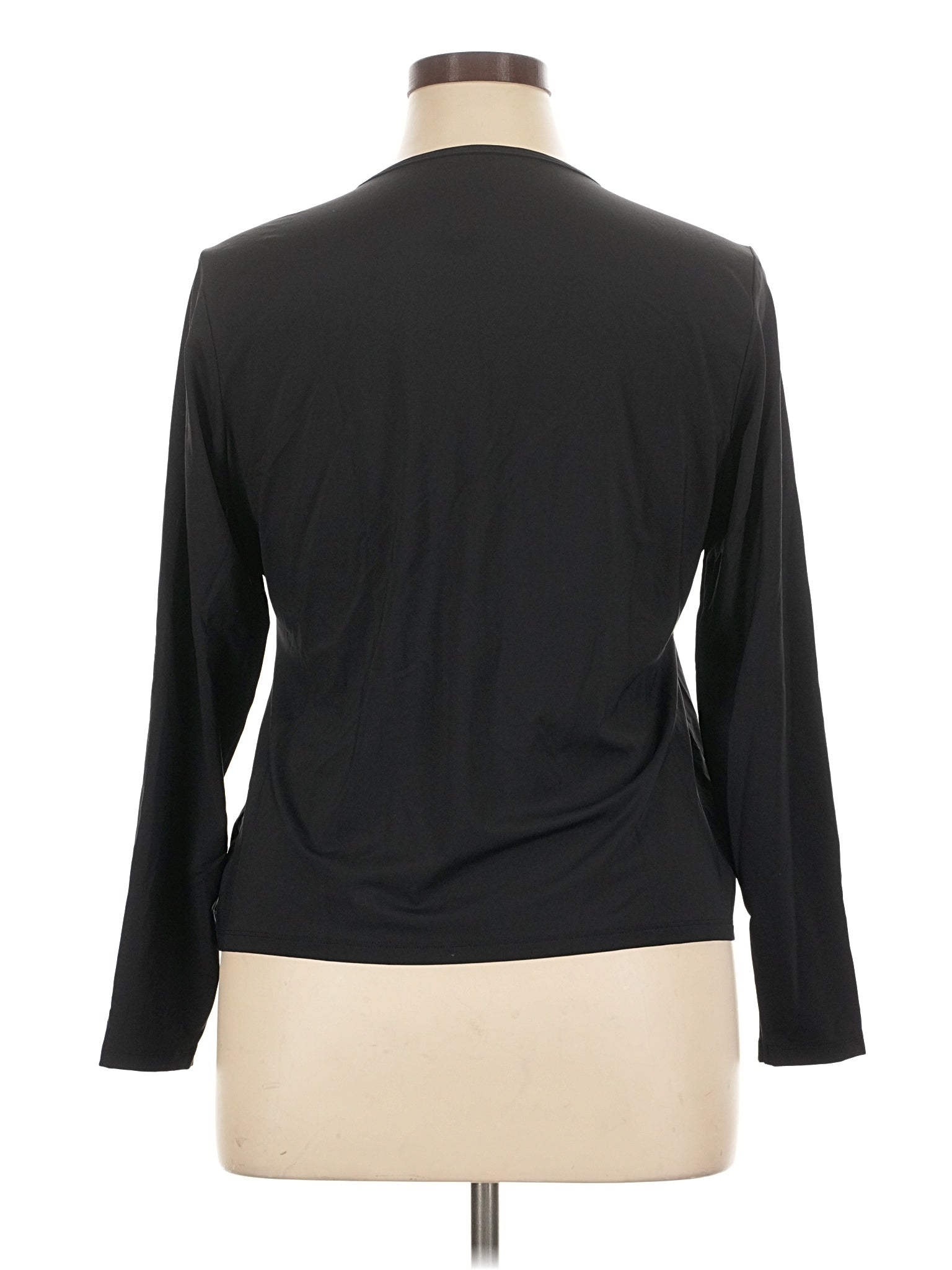 2 size - XL P