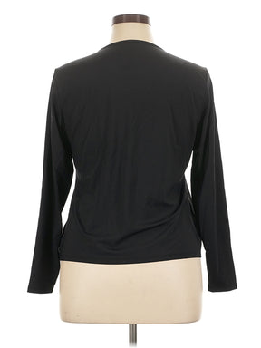 2 size - XL P
