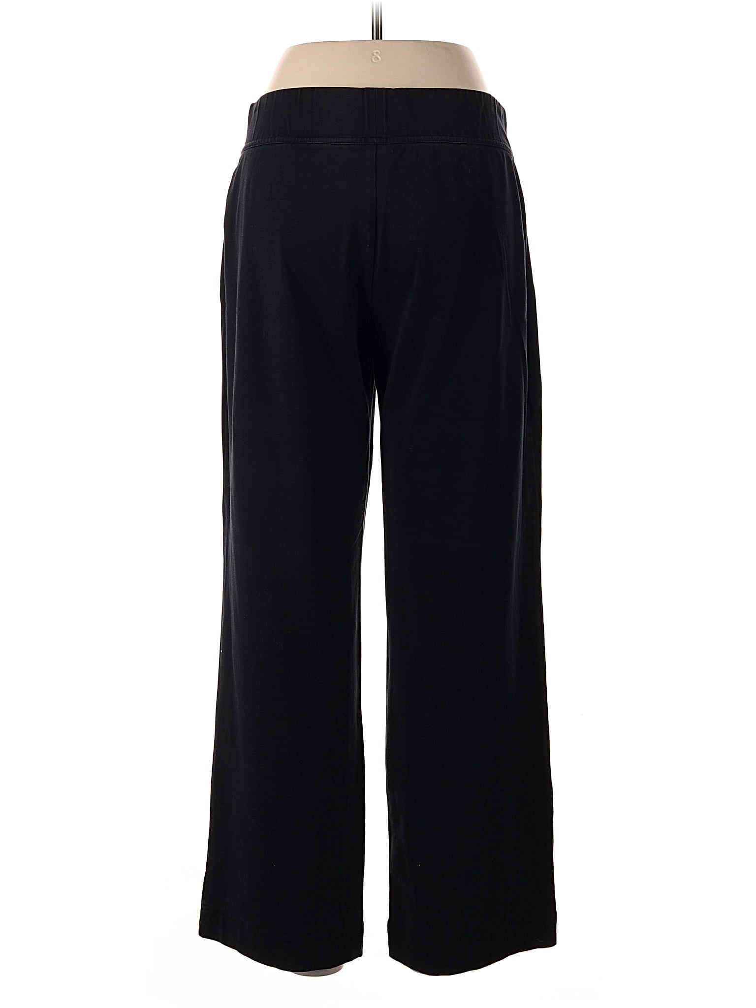 2 size - M P