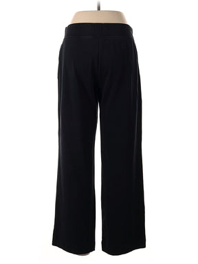 2 size - M P
