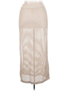 2 size - 14 - 16