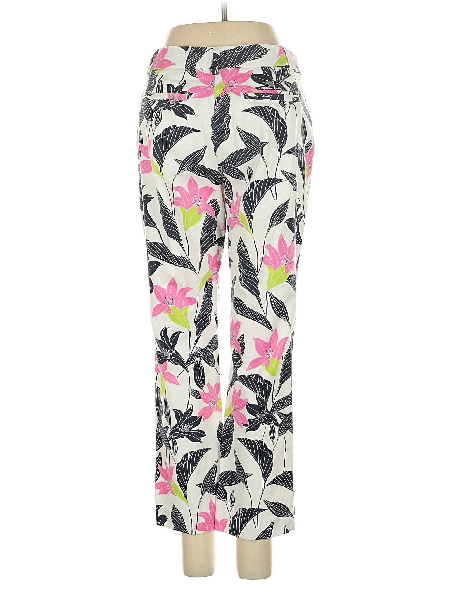 2 size - 2