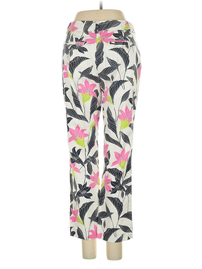 2 size - 2