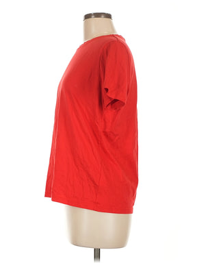 4 size - M P