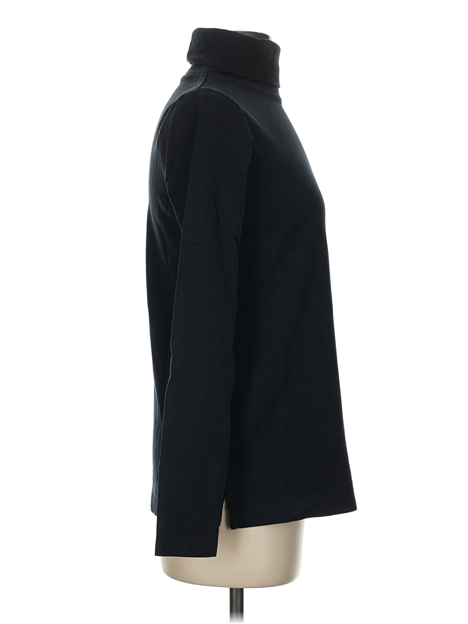 3 size - S