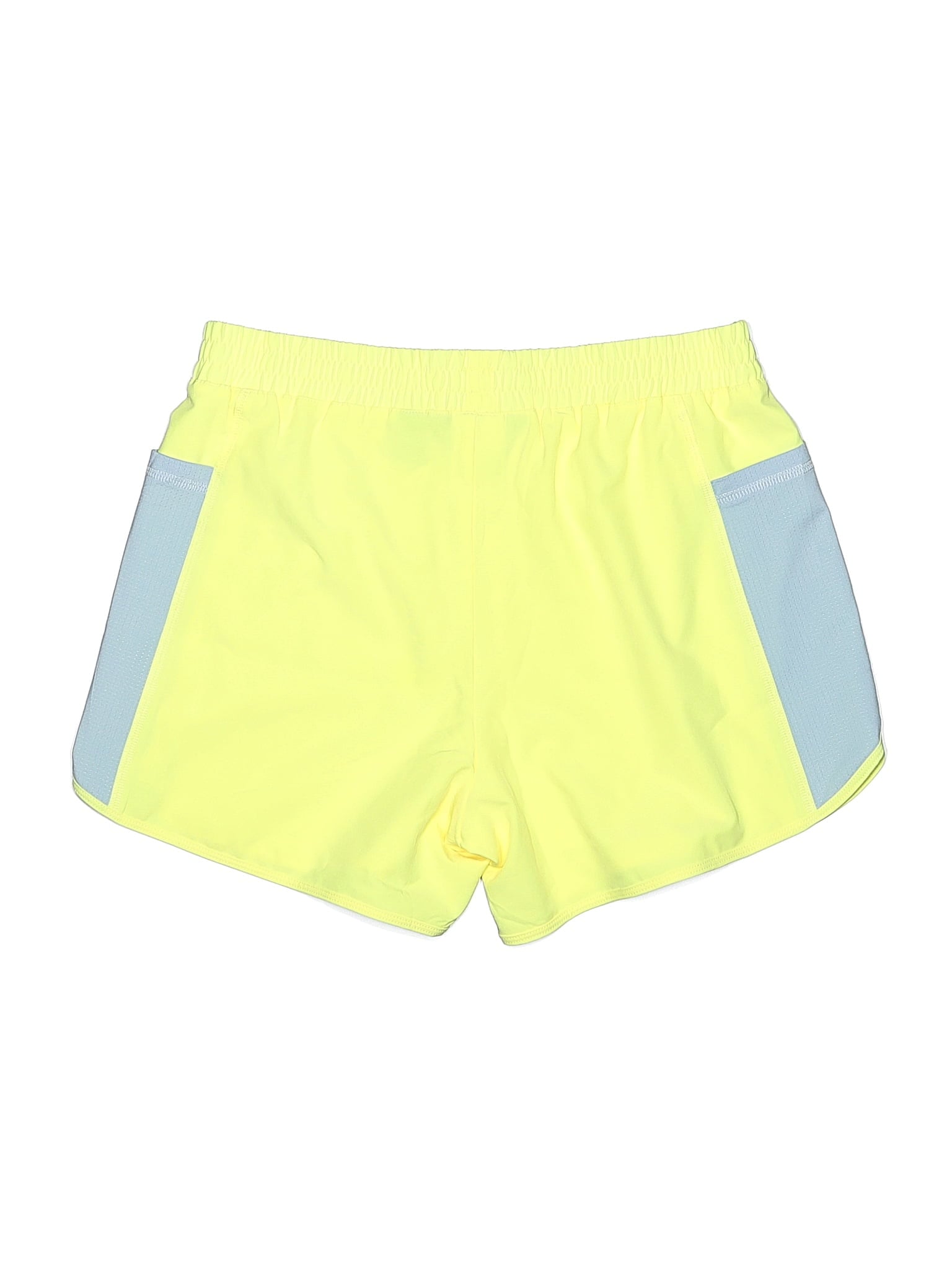 2 size - XL (Kids)